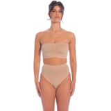 Perfect Secrets - Perfect Shaper - Corrigerende String - Beige