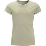 Calvin Klein T-shirt beige