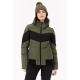 Protest - PRTJilly - Skijas - Thyme - Winterjas - Waterkolom 10K