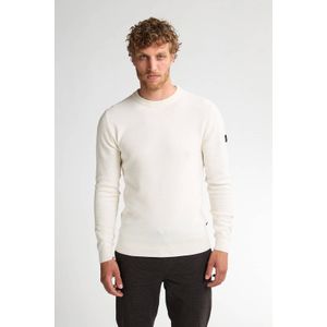 Petrol Industries - M-3050-KWR213 - Trui