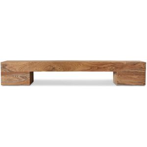 HKLIVING dressoir Block
