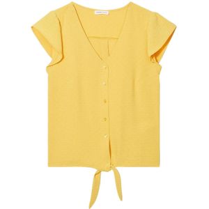 Cache Cache blouse