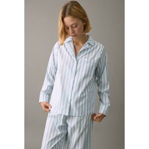 MANGO TEEN - Pyjamatop