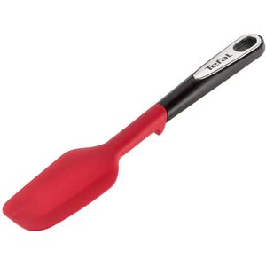 Tefal spatel Ingenio kitchentools