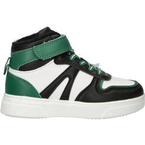 Nelson Kids sneakers groen