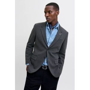 Jack & Jones - Martin Leeds - Blazer - Slim Fit