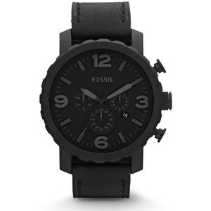 Fossil horloge JR1354 Nate Zwart