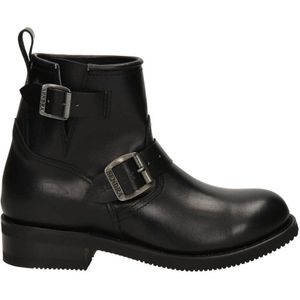 Sendra enkellaarsjes kopen Nieuwe collectie 2024 beslist