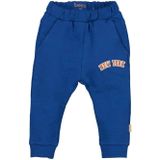 BESS - Broek - Regular Fit - Zacht Katoen - Stretch