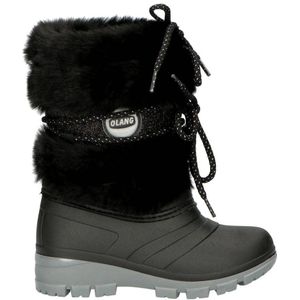 Olang snowboots zwart