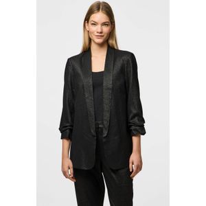 Pieces - Bosella - Blazer - Regular Fit