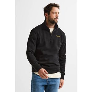 Cars sweater zwart