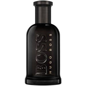 BOSS BOTTLED Parfum parfum - 100 ml