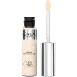 L'Oréal Paris True Match Radiant Serum concealer -1N - 11 ml