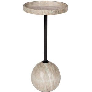Zuiver bijzettafel Cocktail