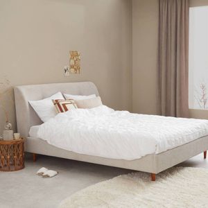 Wehkamp Home bed Ottawa (180x200 cm)