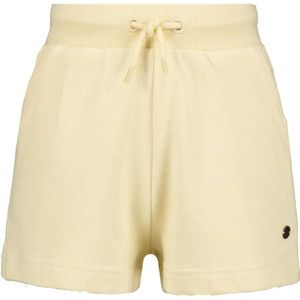 Vingino regular fit short RONYA lichtgeel