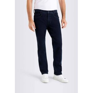 MAC MAC Jeans Arne Regular Fit Blue Black