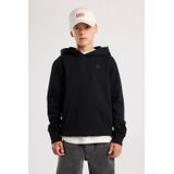 America Today - Sweater