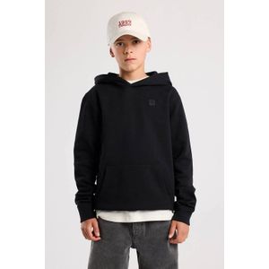 America Today - Sweater