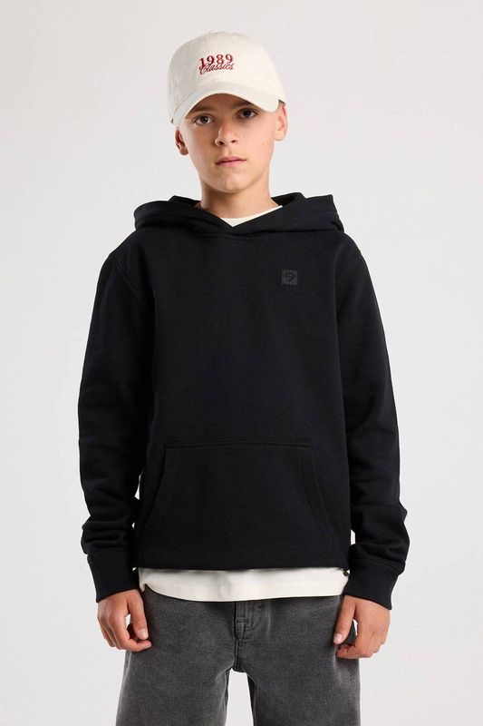 America Today - Sweater