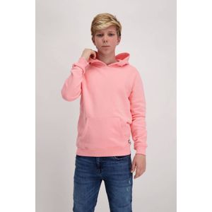 Cars unisex hoodie Kimar roze