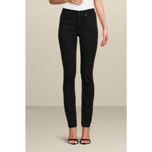 MAC skinny jeans Dream Skinny black