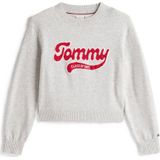 Tommy Hilfiger - Trui