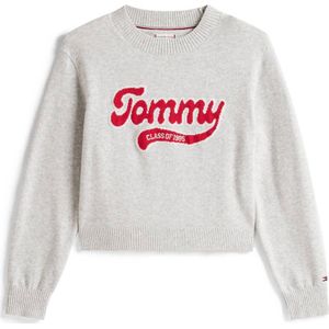 Tommy Hilfiger - Trui