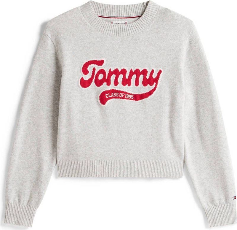 Tommy Hilfiger - Trui