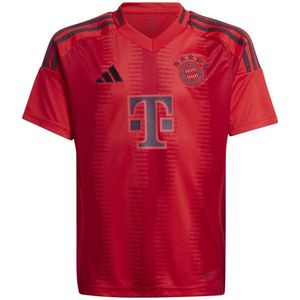 adidas Performance Junior FC Bayern München voetbalshirt