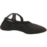 Papillon PA1014 balletschoenen zwart