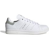 adidas Originals Stan Smith sneakers wit/grijs