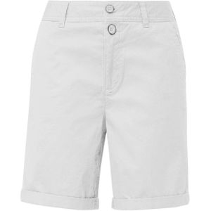 s.Oliver relaxed short