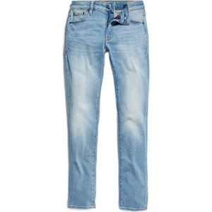 G-STAR skinny jeans sun faded niagara