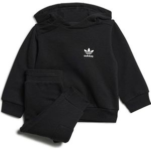 adidas Originals joggingpak zwart