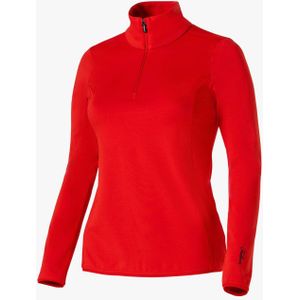 Falcon skipully Flashlight jr rood