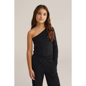 WE Fashion - Top - Imprimétops