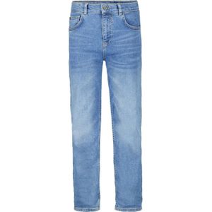 Garcia tapered fit jeans Dalino medium used