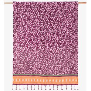 Sissy-Boy hamamdoek (100x180 cm)