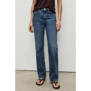 MANGO Jeans 'MATILDA'  blauw denim
