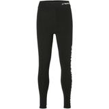 Papillon sportlegging zwart