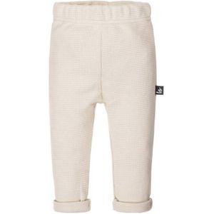 Babystyling baby broek beige