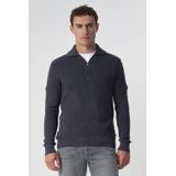 J.C. Rags schipperstrui rexton