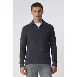 J.C. Rags schipperstrui rexton