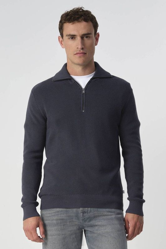 J.C. Rags schipperstrui rexton