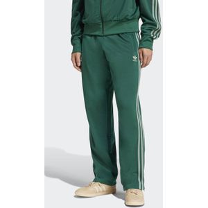 adidas Originals trainingsbroek Firebird groen