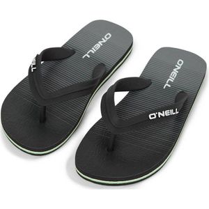 O'Neill Profile Graphic Sandals teenslippers zwart