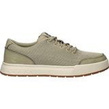Timberland Maple Grove sneakers taupe