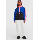 O'neill - Fwc Play - Skibroek - 20K Waterdicht - Oversized